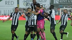 Foto: Divulgação/Site Oficial do Portimonense