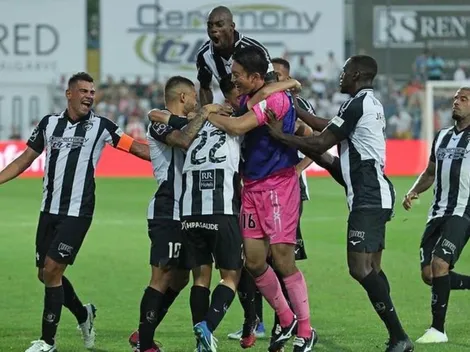 São Paulo escuta desejo de ex-jogador do clube