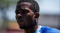 Cruzeiro confirma propostas por titulares e Cacá pode sair durante a Série B
