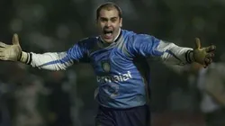 Foto: Divulgação.