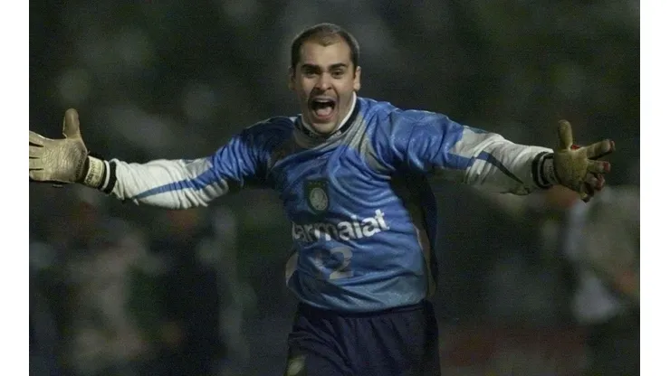 Foto: Divulgação.