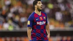 Lista traz destaques do futebol europeu que foram descartados por clubes brasileiros