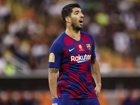 Lista traz destaques do futebol europeu que foram descartados por clubes brasileiros