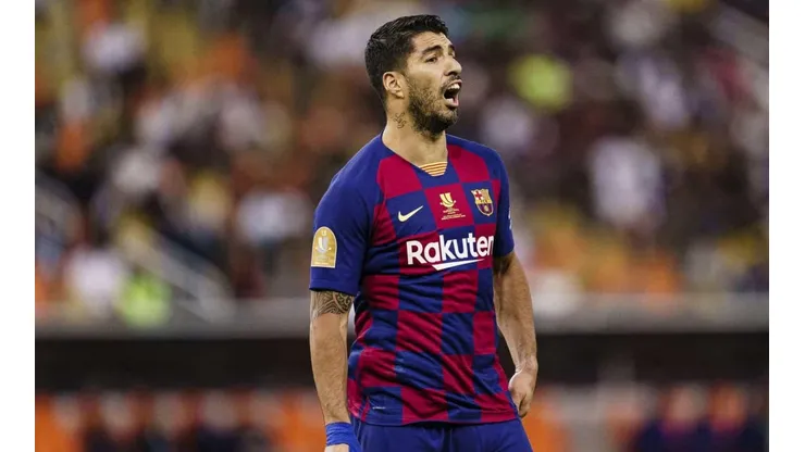 Lista traz destaques do futebol europeu que foram descartados por clubes brasileiros