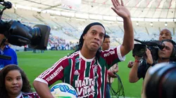 Foto: Bruno Haddad/Fluminense F.C./Divulgação