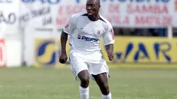 Rincón rasga elogios a jogador e pede para que o Corinthians aplique chapéu no Palmeiras