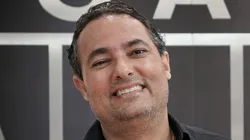 Em bate-papo Mattos abre o jogo e faz declaração surpreendente sobre o futuro do Atlético Mineiro;