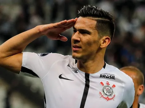 Em votação, torcida do Corinthians elege time do século