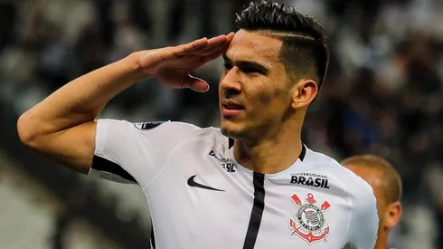 Em votação, torcida do Corinthians elege time do século