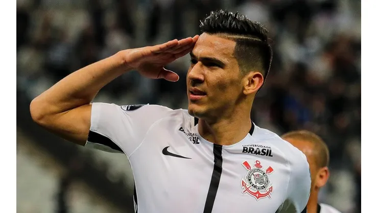 Em votação, torcida do Corinthians elege time do século
