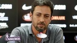 Ag. Corinthians