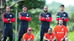 Foto: Ricardo Duarte/Internacional/Divulgação