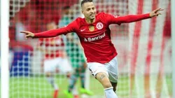 Ricardo Duarte / Inter, Divulgação