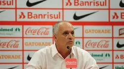 (Foto: Divulgação/SC Internacional)