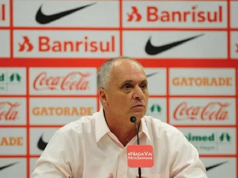 Visando cortar gastos, diretoria do Inter toma primeira decisão