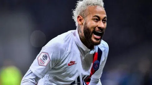 Barcelona oferecerá um pacotão de reforços ao PSG para contratar Neymar