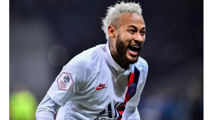 Barcelona oferecerá um pacotão de reforços ao PSG para contratar Neymar