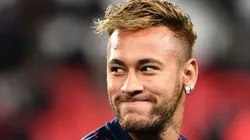 Foto: Divulgação/PSG.