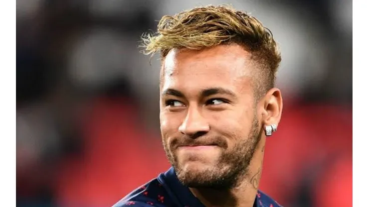 Foto: Divulgação/PSG.