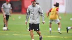 Foto: Ricardo Duarte/Internacional/Divulgação