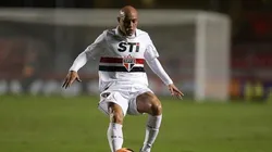 As 5 piores contratações da história recente do SPFC