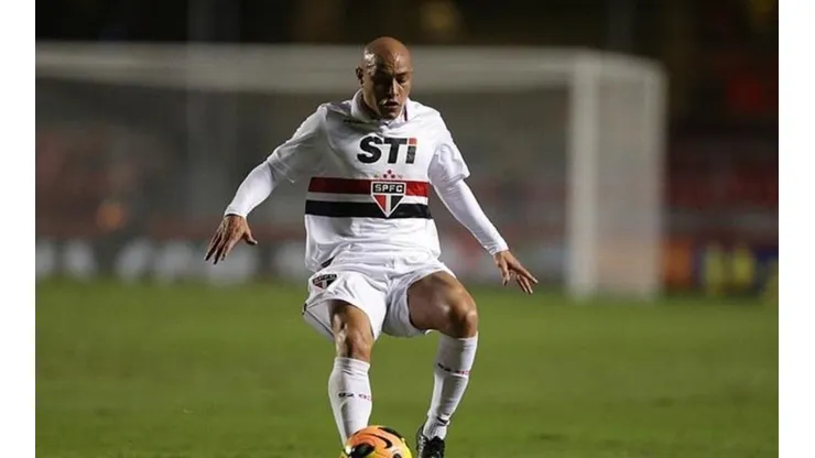 As 5 piores contratações da história recente do SPFC