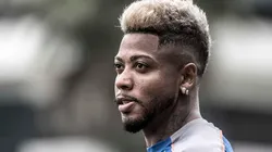 Marinho causa polêmica sobre Seleção Brasileira