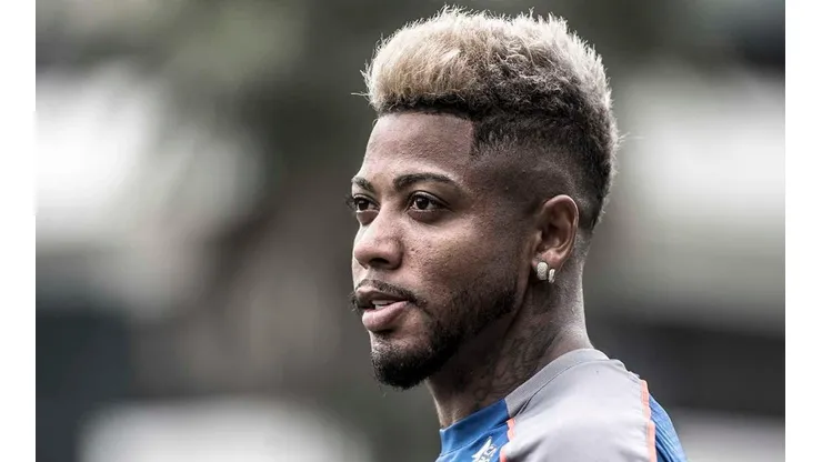 Marinho causa polêmica sobre Seleção Brasileira