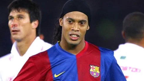 Torcedores do Internacional citam 5 jogadores que gostariam de ter visto com a camisa colorada