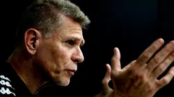 Foto: Vítor Silva / Botafogo