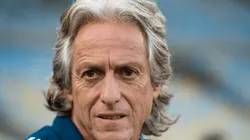 FOTO: DIVULGAÇÃO/FLAMENGO