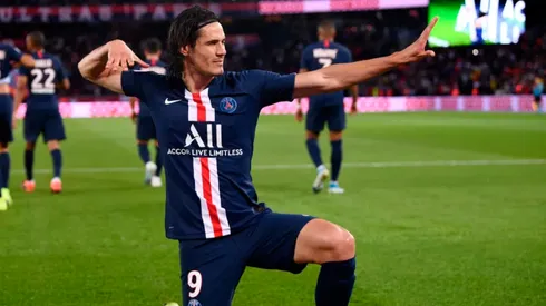 Foto: PSG/Divulgação