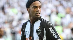 5 craques brasileiros que não venceram o Brasileirão