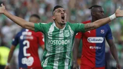 Divulgação/Atlético