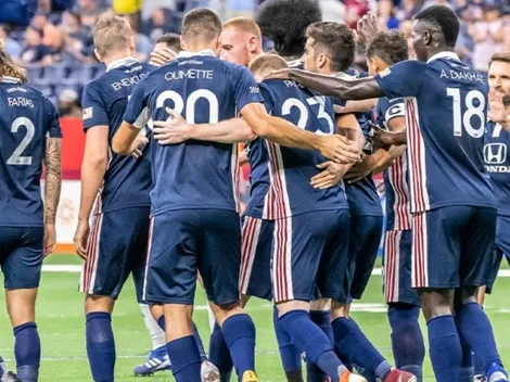 Defensor 'cava' vaga em Botafogo e Fortaleza