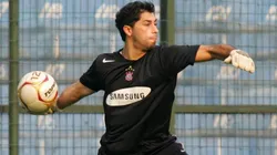 Os 5 piores jogadores da história do Corinthians