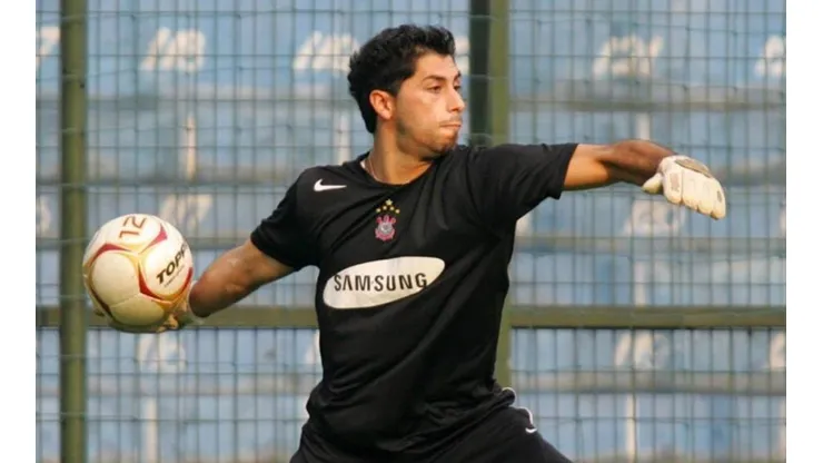 Os 5 piores jogadores da história do Corinthians