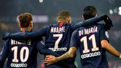 Liverpool define substituto ideal para possível saída de Mané