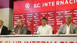 Inter adota estratégia surpreendente para não entrar em colapso financeiro