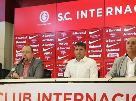 Inter adota estratégia surpreendente para não entrar em colapso financeiro