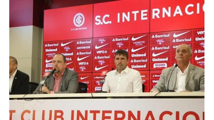 Inter adota estratégia surpreendente para não entrar em colapso financeiro