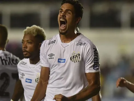 Atlético oferece R$ 28 milhões por Veríssimo e aguarda saída de medalhão