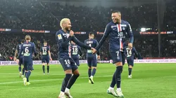 Devido à pandemia do Coronavírus, Real Madrid interrompe negociações com astro do PSG