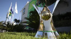 Nova proposta do Brasileirão "vaza" e causa polêmica a Flamengo e cia