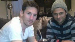 Foto: Reprodução/Instagram.