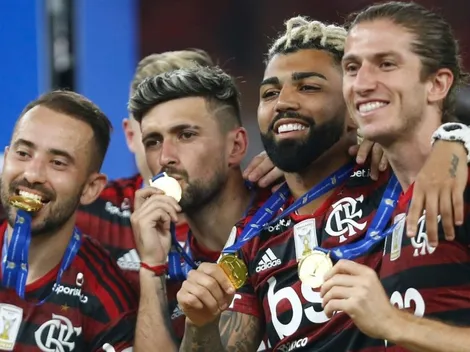 5 brasucas que passaram pelo Real Madrid e você não fazia ideia