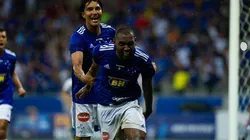 Foto: Bruno Haddad/Cruzeiro.