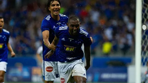 Foto: Bruno Haddad/Cruzeiro.