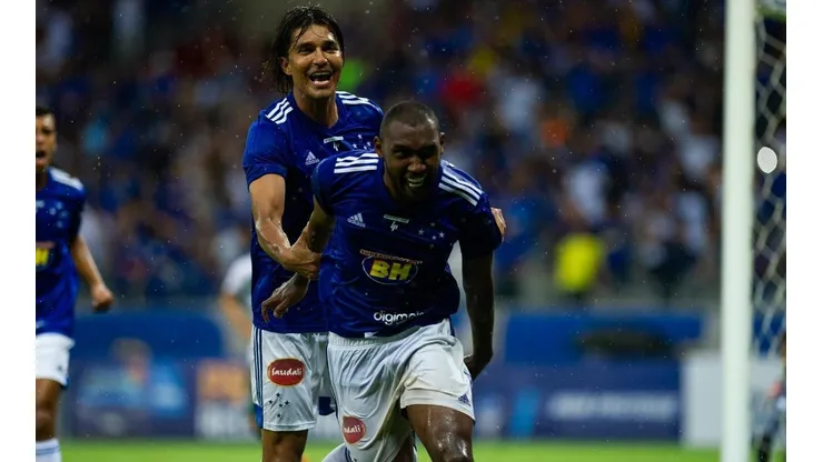 Foto: Bruno Haddad/Cruzeiro.