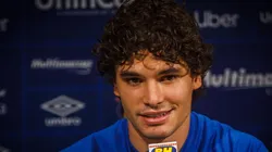 Empresário de Dodô define data-limite para renovação